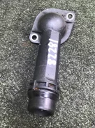 ������ ���������� VW Passat B5 2002 1.9 TDI �/� VAG 038121121b 038121121B ����