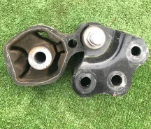 ������� ��������� ��� Mazda 3 2014- �/� Mazda KF5939040A KF5939040A ����