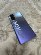 Honor 30 Pro+. �/�, 256 �� ����