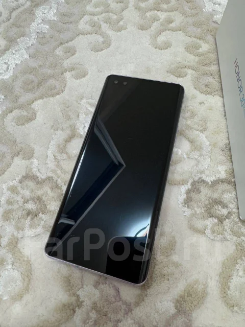 Honor 30 Pro+. �/�, 256 �� ����