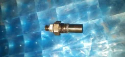 3439088 GM ������ ����������� OPEL 3439088 ����