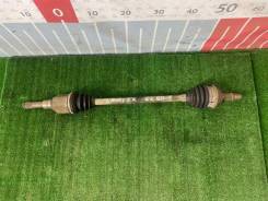  Land Rover Freelander TOB000110 L314 25K4F,   TOB000110 