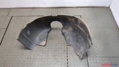 ������ ���� (���������) Ford Escort 1990-1996 9377064 1020888 ����