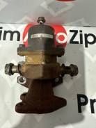  EGR Isuzu Giga 6WF1/6WG1 1161100153 