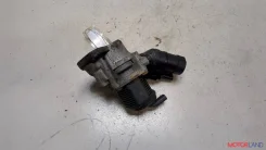 ������ ������������ ����� (EGR) Volkswagen Passat 6 2005-2010 9373927 312902 ����