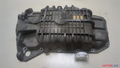 ������ Ford Mondeo 4 2007-2015 9340674 1121127 ����