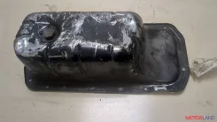 ������ Ford Focus 3 2011-2015 9225378 1121127 ����