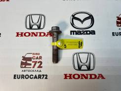     Mazda CX-5 KF 2017-2024 9YA021456 