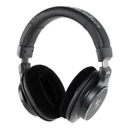 Radiotehnika TD01C ����