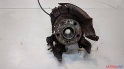 ������� (�����, �����) Seat Ibiza 4 2008-2015 9386457, ������ �������� 6R0407621E ����