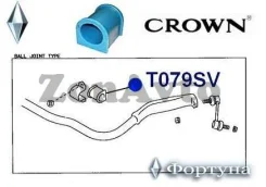 ������ ���� T079SV 31.5�� 48815-30350 ���������� T079SV ����