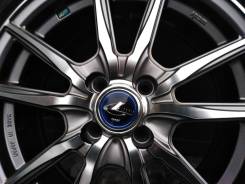 Weds Leonis Navia 04. 6.0x16", 4x100, ET45, �� 73���. ����