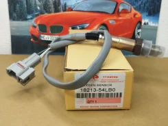 ����������� ������ Suzuki M16A 18213-54LB0 [�����] 1821354LB0 ����
