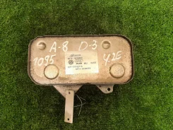 �������� �������� Audi A8 2006 077117021Q ����