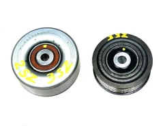 �������� ����� Toyota 2SZFE 3SZFE 1660323022 ����