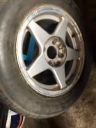 Azev. x15", 4x108, �� 57,1���. ����