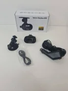 Vehicle Blackbox DVR