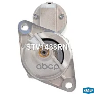 ������� Krauf ���. STV1438RN STV1438RN ����