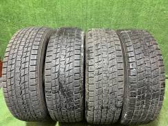 Goodyear Ice Navi SUV. ������, ��� �����, 2016 ���, �/�, ����� �� 5 % ����