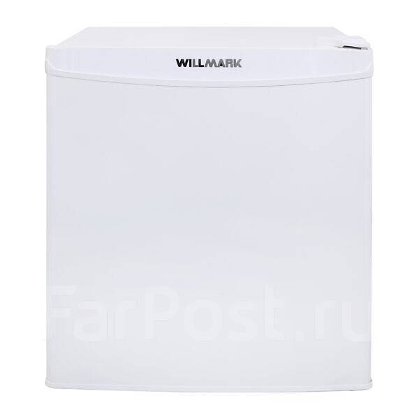 Холодильник Willmark XR-50W компрессор Toshiba, новый, в наличии. Цена ...