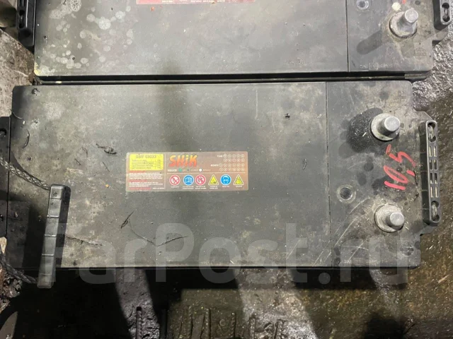 Shik. 190��.�. ����