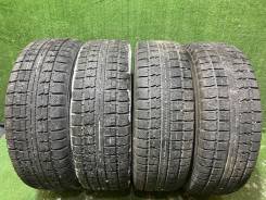 Toyo Winter Tranpath MK4. ������, ��� �����, 2012 ���, �/�, ����� 10 % ����