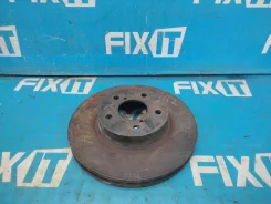 ���� ��������� Subaru Impreza (������ �������) GG2, �������� 26310AA032 ����