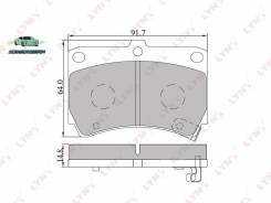    |  | BD5105 LYNX BD5105 BD5105 