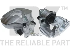 ������� ��������� �������� ����� (�������������) / FORD Galaxy, SEAT Alhambra, VW Sharan, Transporter-IV 98~ Nk ���. 2147293 2147293 ����