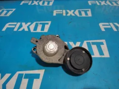 ���������� ���������� ����� Chery Very (���� ����) A13 A118111200AB ����