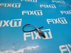 ������ ����������� Nissan Avenir Salut (������ ������ �����) W11 226902J200 ����