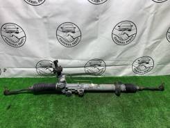   Toyota Land Cruiser Prado 1999 4425060012 RZJ95 3RZ-FE 4425060012 