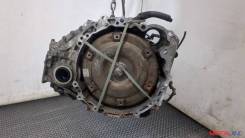 ��� - ������� (����) Lexus ES 2006-2012 9382070 3050033470 ����
