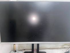 DEXP. 21.4",   (LCD, LED, QLED) 
