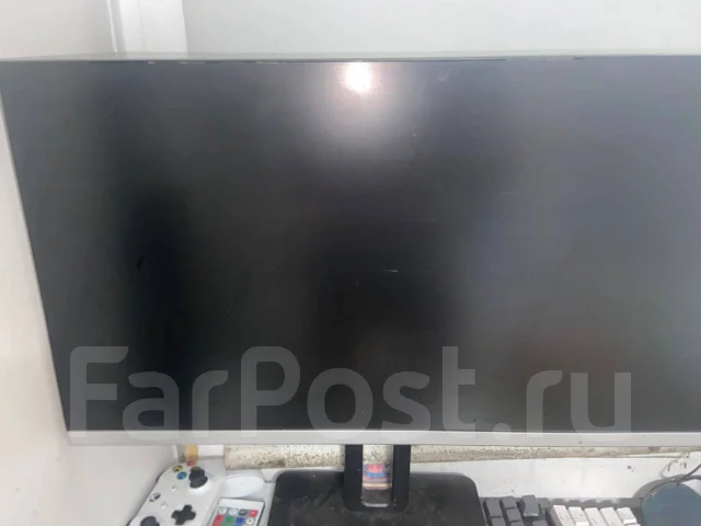 DEXP. 21.4", ���������� �� (LCD, LED, QLED) ����