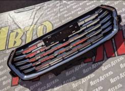   Haval Jolion  5509132XST01A 5509132XST01A 