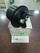 ������ ��������� Honda: Accord IV 90-93, Accord IV Aerodeck 91-93, ACC 16900-SM3-A32 ����