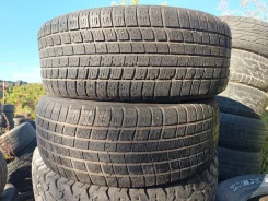Michelin Pilot Alpin. ������, �/�, ����� 60 % ����