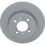 ���� ��������� Delphi BG4807C BG4807C ����