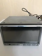 Pioneer Carrozzeria AVIC-HRZ08 ����