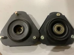 ����� ������ RBI T1308F � ������� T1308F ����