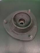    Hyundai Santa Fe I 5461026000 5461026000 