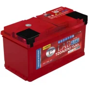 E-Lab. 75��.�., L3, 720��., ��������, ������������ ������ ����