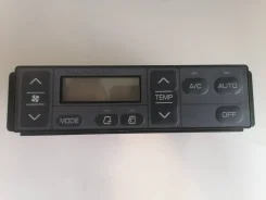 Hitachi ZX200. Hitachi zx 200 ����
