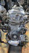  2AZ Toyota Camry ACV40 2009 62000 1141009050 