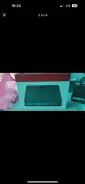 OnePlus Pad. ������ 128 �� ����