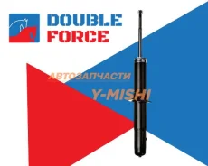 ����������� �������� Double Force DF341260 Honda CR-V RD1 DF341260 ����