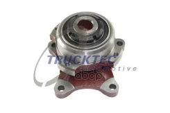 ������� �����������! � ����� � ����������� Volvo TruckTec 319111 319111 ����