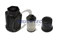 ������ Adblue! MB 0116028 TruckTec TruckTec 116028 116028 ����