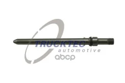 ������ ��������� ��������! MAN D2066 0510028 TruckTec 510028 510028 ����